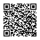 ����������� ����� �������� "����� - ������ ��� ������ Clone-A-Willy" �� ��������