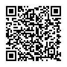 ����������� ����� �������� "�������� ����-���� F#ck-A-Duck - 35,6 ��." �� ��������