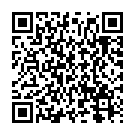 ����������� ����� �������� "�������� �� ����  ������ � ������ - ������ �� ����� " �� ��������