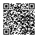 ����������� ����� �������� "������� ��� ��������  �� ���� �� ���� " �� ��������