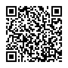 ����������� ����� �������� "���������� �����  ������� �� ������� " �� ��������