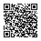 ����������� ����� �������� "���������� �����  ������ ��� ���� " �� ��������