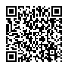 ����������� ����� �������� "��������� ��� ����� �������� �� ������" �� ��������