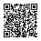 ����������� ����� �������� "��������� ��� ����� ������ �����" �� ��������