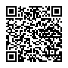 ����������� ����� �������� "������� ���-������ (Flirt-On 2637)" �� ��������