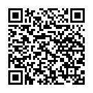 ����������� ����� �������� "������� ������ � ������ (Flirt-On 2635)" �� ��������