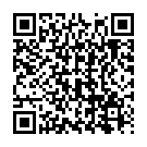 ����������� ����� �������� "������������ ������� ������  ���������� ��������? " �� ��������