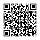 ����������� ����� �������� "������������ ������� ������  ��������� " �� ��������