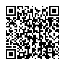 ����������� ����� �������� "������������ ������� ��������  ���� ���� ������ " �� ��������