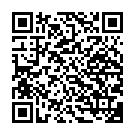 ����������� ����� �������� "������������ ������� ��������  ������������ " �� ��������