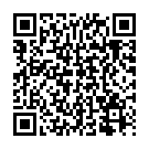 ����������� ����� �������� "����-���� "������-��������" " �� ��������