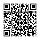 ����������� ����� �������� "������� ����� � ������������ ������� " �� ��������