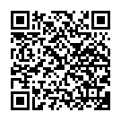 ����������� ����� �������� "������� �������� �����  ��������� ��������� " �� ��������