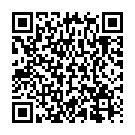 ����������� ����� �������� "������ � �������-������� Willy coca-cola " �� ��������