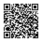 ����������� ����� �������� "���������� ������������� � ������ - 18 ��." �� ��������