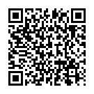 ����������� ����� �������� "�������� �� ����� � ��������  ��� ����������� ������� " �� ��������