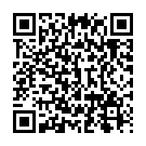 ����������� ����� �������� "�������� �� ����� � ��������  ��� ����������� ������� " �� ��������