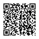 ����������� ����� �������� "������� � ������������ (Flirt-On 2479)" �� ��������