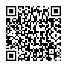 ����������� ����� �������� "�������� �������� ����� � ��������� - 53 ��." �� ��������