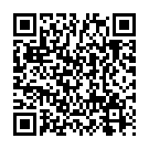 ����������� ����� �������� "��������� ������ "������" " �� ��������