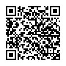 ����������� ����� �������� "�������� �������� ������� Brabara" �� ��������