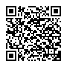 ����������� ����� �������� "�������� ������� ����������� ����������" �� ��������