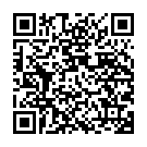    "   0931-01 BX DJ"  