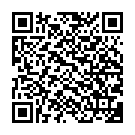 ����������� ����� �������� "�������� ������� Basic Essentials Beaded Probe Smoke 1794-03CDSE" �� ��������