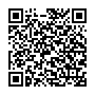 ����������� ����� �������� "�������� ������� Sweet Sensation Ananl Rod Pink 9634TJ" �� ��������