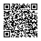 ����������� ����� �������� "�������� ������� SWIRL �������� �����" �� ��������