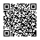 ����������� ����� �������� "�������� ������ ����������� ����� � ������� - 18 ��." �� ��������