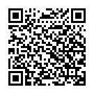 ����������� ����� �������� "�������� �����-������ Ripple Riders ���������" �� ��������