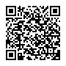 ����������� ����� �������� "�������� ���������� BESTSELLER  ����� T4L-700340" �� ��������