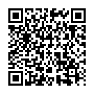 ����������� ����� �������� "�������� �������� Flexa-Pleaser Power Beads" �� ��������