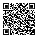 ����������� ����� �������� "�������� �������� ����������-������ ANAL DILDO WORM GREY - 18,5 ��." �� ��������