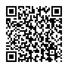 ����������� ����� �������� "׸���� �������� ������ � ��������������� ���������� - 17 ��." �� ��������