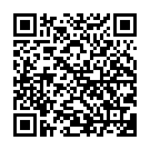 ����������� ����� �������� "������ �������� ���������� Love Throb 7 - 17,8 ��." �� ��������