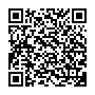 ����������� ����� �������� "���������� ������� �������� ������ - 17 ��." �� ��������