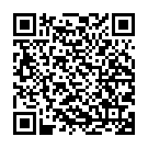 ����������� ����� �������� "���������� �������-����������� ������" �� ��������