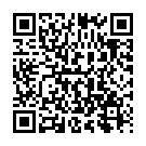 ����������� ����� �������� "������� �������� ������� � ������ - 30 ��." �� ��������