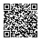 ����������� ����� �������� "������� �������� ������ - 17,5 ��." �� ��������