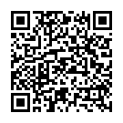 ����������� ����� �������� "������� �������� ����������-������ - 17,5 ��." �� ��������