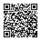 ����������� ����� �������� "������� ������ ������� ������� BASIC 1794-04 CD SE" �� ��������