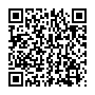 ����������� ����� �������� "�������� ������ �� ��������� �� �����" �� ��������