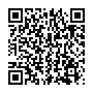 ����������� ����� �������� "�������� ������ �� ��������� �� �����" �� ��������