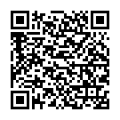 ����������� ����� �������� "������� ������� Brendy � ������ ��� �����" �� ��������