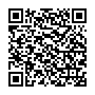 ����������� ����� �������� "������� ������� Colelle � ��������� ������ �� ���� " �� ��������