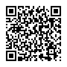    "    Charms Chemise"  