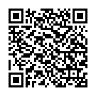 ����������� ����� �������� "������� ������� Yolanda � ������� ������� ���������" �� ��������