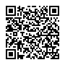 ����������� ����� �������� "����� ��������� ������� CHRISTELLE (FlirtOn 2631-1)" �� ��������